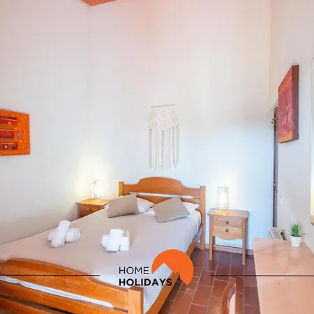 #066 Bem Parece Villa By Home Holidays * البوفيرا