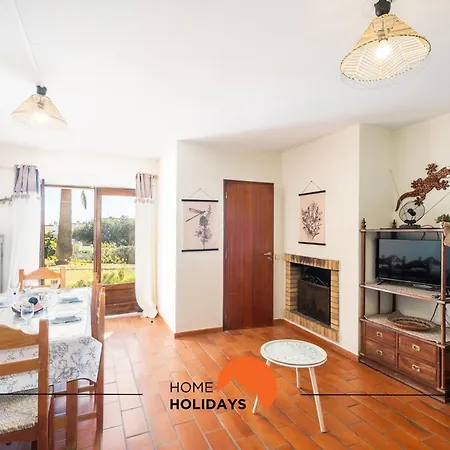 فيلة #066 Bem Parece Villa By Home Holidays *