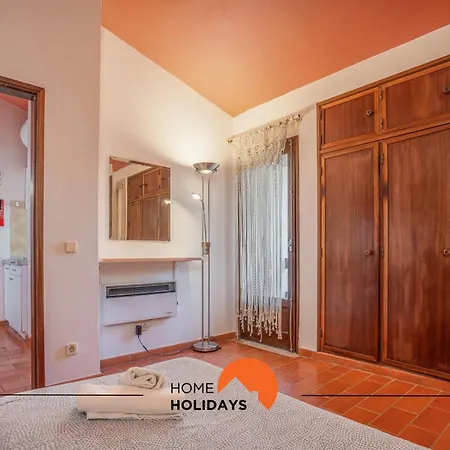 #066 Bem Parece Villa By Home Holidays * البوفيرا