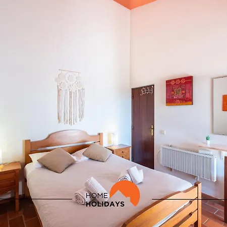 #066 Bem Parece Villa By Home Holidays Албуфейра