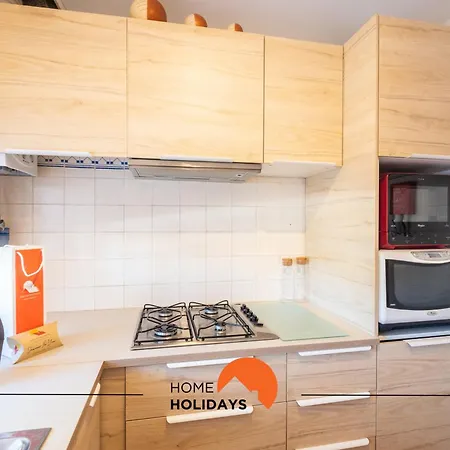 #066 Bem Parece Villa By Home Holidays Вилла *